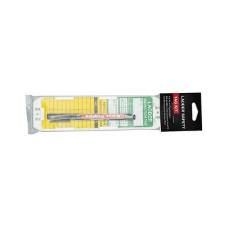 Ladder Tag Kit