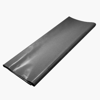 Heavy Duty Rubble Sacks (New Builders Bags)  Grey