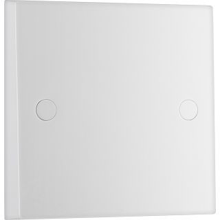 Flex Outlet Plate 20A