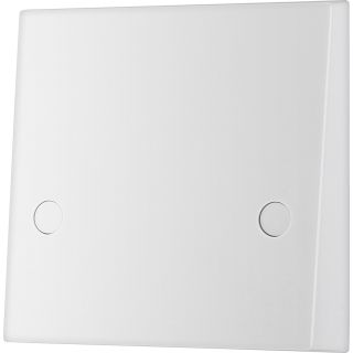 Cooker Connection Unit-Plate Outlet 45A
