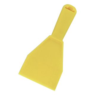 REPAIR CARE Wood Repair - Easy Q Modelling Spatula 80mm