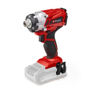 EINHELL PXC Cordless Impact Driver (Body Only)   18V