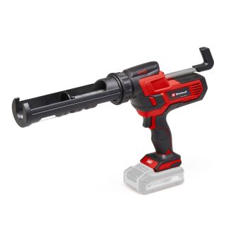 EINHELL PXC Cordless Caulking Gun (Body Only)   18V