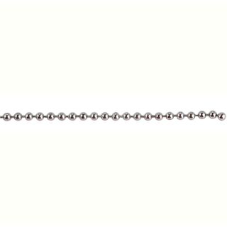 Sink Chain - Chrome Chrome Plated 300mm