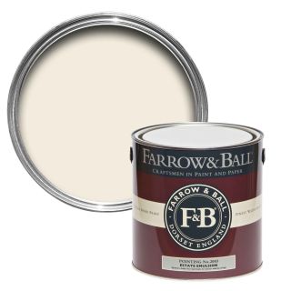 Farrow and Ball Estate Emulsion Pointing No.2003 2.5L