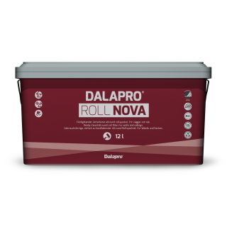 DALAPRO Nova 12L