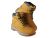  Dewalt Extreme Safety Boot Wheat Size 10 