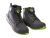  Scan Viper Sbp Safety Boot Size 8