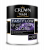 Crown Trade Fast Flow Quick Dry Gloss Black 1L