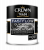 Crown Trade Fast Flow Quick Dry Undercoat White 1L
