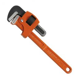 BAHCO BH307411B Chain F/Pipe Wrench 372-2.1/2 BAHCO BH307411B Chain F/Pipe Wrench 372-2.1/2