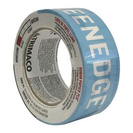 masking tack tape low