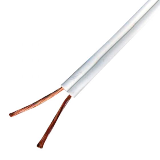 Cable - Speaker Wire 13STR metre 