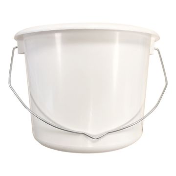 Plastic Paint Kettle 2.5L