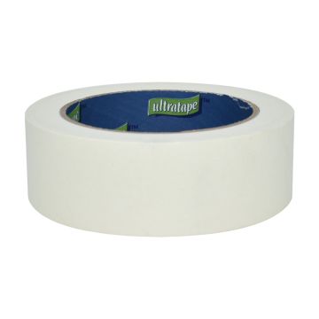 Masking Tape - Standard 36mmx50m