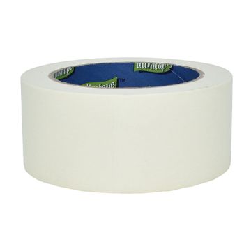 Ultratape Masking Tape 48mm x 50m Roll