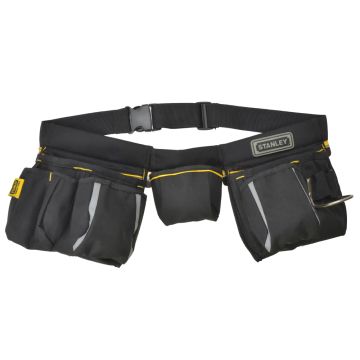 Stanley Multi Pocket Tool Pouch
