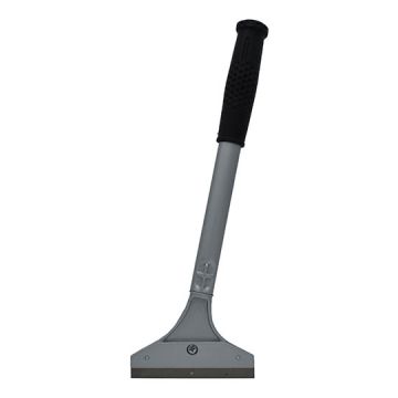 Wallpaper Stripper Tubular Handle 30cm 4in