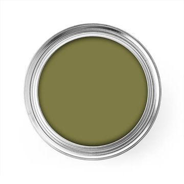 HAMMERITE Metal Paint - Smooth Finish 750ml Gold