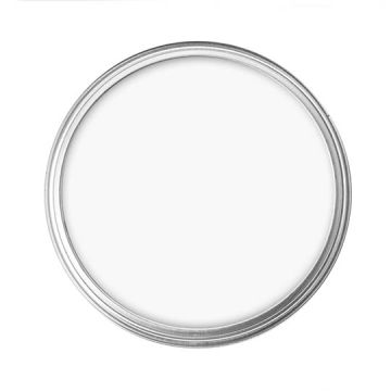 Leyland Trade Acrylic Primer Undercoat Paint White 750ml
