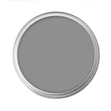 Leyland Trade Heavy Duty Floor Paint Frigate 5L