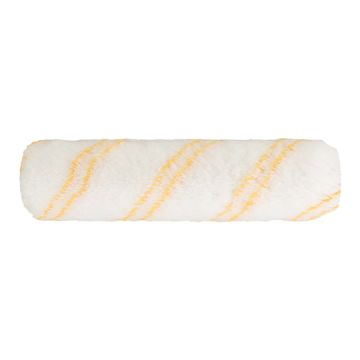 Seagull Emulsion Roller Sleeve Medium Pile 4in Pack of 10