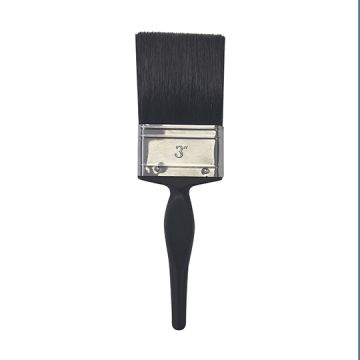 Seagull 208 Series Paint Brush 3in