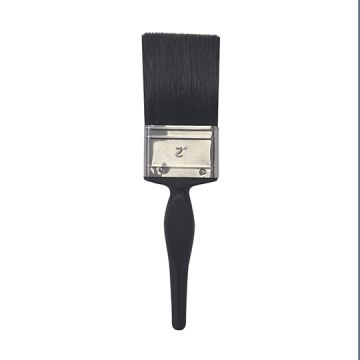 Seagull 208 Series Paint Brush 2in