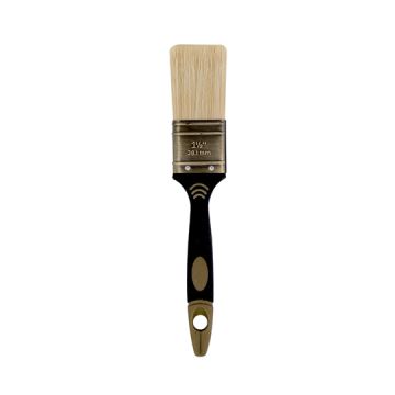 SEAGULL Superior Multi Purpose Brush 1.5in