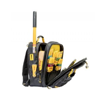 Purdy Painters Backpack