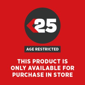 GORILLA Wood Adhesive D3 - Water Resistant Int/Ext 532ml