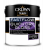 Crown Trade Fast Flow Quick Dry Gloss Black 2.5L