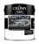 Crown Trade Fast Flow Quick Dry Undercoat White 2.5L