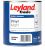 Leyland Trade Vinyl Matt Emulsion Paint Brilliant White 1L