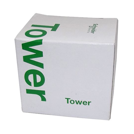 Tower cable clips deals