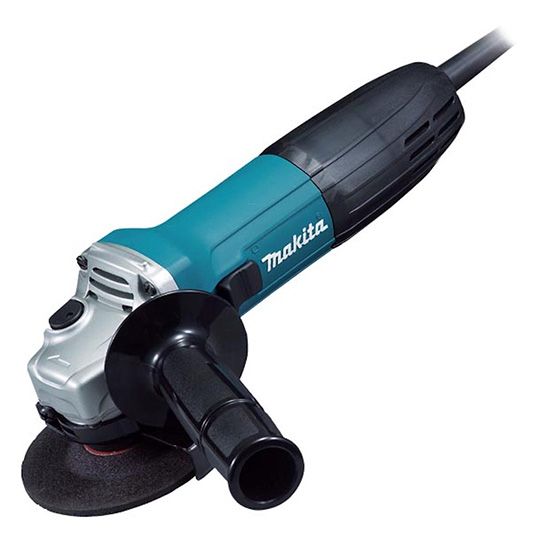 Makita angle grinder diamond blade on sale