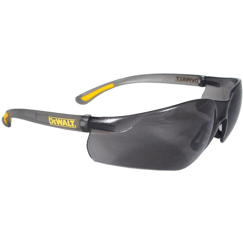 DEWALT Contractor Pro Safety Glasses