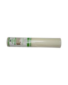 Carpet Protection Film Clear 600mm x 100m Roll