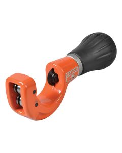 Bahco Pipe Tube Cutter 8-35mm