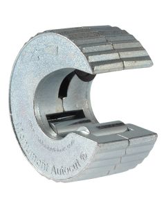Monument Pipe Cutter Autocut Pipe Slice 22mm