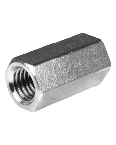 Connector Nuts M10 Pack of 10