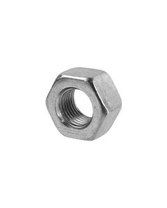 Hex Nuts 3mm Box of 100