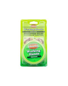 O’Keeffes Working Hands Cream For Dry Hands 96g