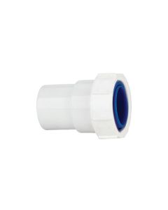 Universal Compression To Solvent Socket 32mm
