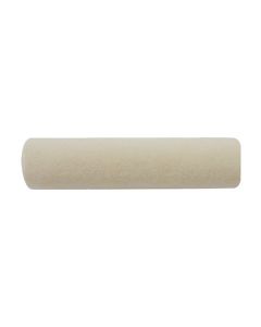 Seagull Simulated Mohair Roller Sleeve 4in Single