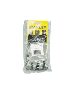 Stanley Fingerless Performance Gloves Size 10