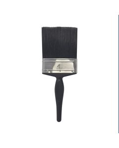 Seagull 208 Series Paint Brush 4in