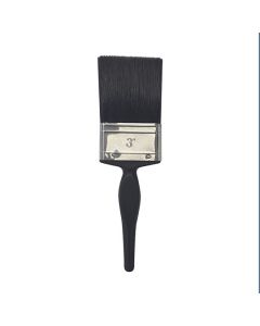 Seagull 208 Series Paint Brush 3in