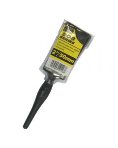 SEAGULL Brush 208 2in Black