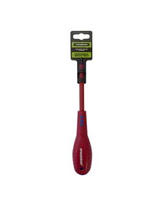 Spearhead Screwdriver 686 Insulated 1000V Phillips PH2x100